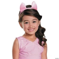 Girl's Pinkie Pie Kit