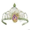 Girl's The Princess & The Frog Tiana Tiara -Cheap Halloween decorations Store girls the princess and the frog tiana tiaradg29556