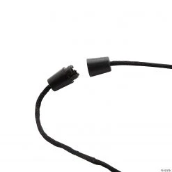 Glow-in-the-Dark Halloween Characters Necklaces - 12 Pc. 7 Glow-in-the-Dark Halloween Characters Necklaces - 12 Pc. -Cheap Halloween decorations Store glow in the dark halloween characters necklaces 12 pc 13981307 a02