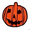 Halloween 2018 Pumpkin Enamel 2 Halloween 2018 Pumpkin Enamel -Cheap Halloween decorations Store halloween 2018 pumpkin enamelmattmf101