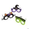 Halloween Character Glasses- 12 Pc. 1 Halloween Character Glasses- 12 Pc. -Cheap Halloween decorations Store halloween character glasses 12 pc 13981288