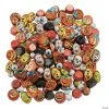 Halloween Chocolate Candy Mix - 650 Pc. -Cheap Halloween decorations Store halloween chocolate candy mix 650 pc 13711193