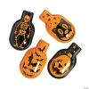 Halloween Clicker Toys - 12 Pc. -Cheap Halloween decorations Store halloween clicker toys 12 pc 13775222
