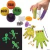 Halloween Creepy Hand-Out Kit for 24 2 Halloween Creepy Hand-Out Kit for 24 -Cheap Halloween decorations Store halloween creepy hand out kit for 2414113970