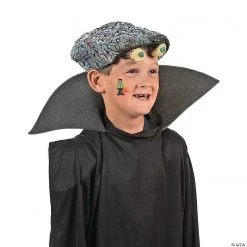 Halloween Glitter Temporary Tattoos - 72 Pc. -Cheap Halloween decorations Store halloween glitter temporary tattoos 72 pc 25 2351 a02