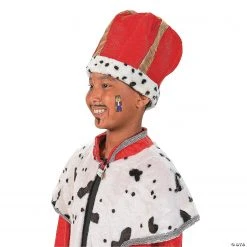 Halloween Glow-in-the-Dark Temporary Tattoos - 72 Pc. -Cheap Halloween decorations Store halloween glow in the dark temporary tattoos 72 pc 25 716 a03