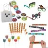 Halloween Party Handout Kit for 12 Guests 2 Halloween Party Handout Kit for 12 Guests -Cheap Halloween decorations Store halloween party handout kit for 12 guests14114018