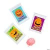Halloween Popping Hard Candy with Stickers - 36 Pc. 2 Halloween Popping Hard Candy with Stickers - 36 Pc. -Cheap Halloween decorations Store halloween popping hard candy with stickers 36 pc 14090534