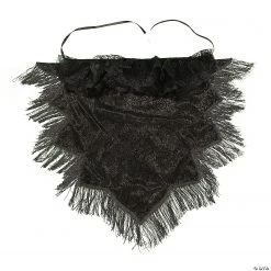 Halloween Shawl Cape -Cheap Halloween decorations Store halloween shawl cape25 6346 a01