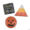 Halloween Trick-or-Treat Maze Puzzles - 24 Pc. 1 Halloween Trick-or-Treat Maze Puzzles - 24 Pc. -Cheap Halloween decorations Store halloween trick or treat maze puzzles 24 pc 13673857