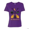 Halloween Witch Hex Womenâs T-Shirt 1 Halloween Witch Hex Womenâs T-Shirt -Cheap Halloween decorations Store halloween witch hex women s t shirt13990765