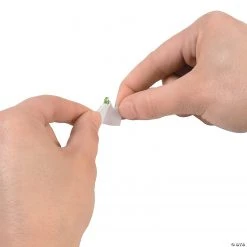 Handpicked By God Pumpkin Magnet Craft Kit - Makes 12 8 Handpicked By God Pumpkin Magnet Craft Kit - Makes 12 -Cheap Halloween decorations Store handpicked by god pumpkin magnet craft kit makes 1213706953 a02