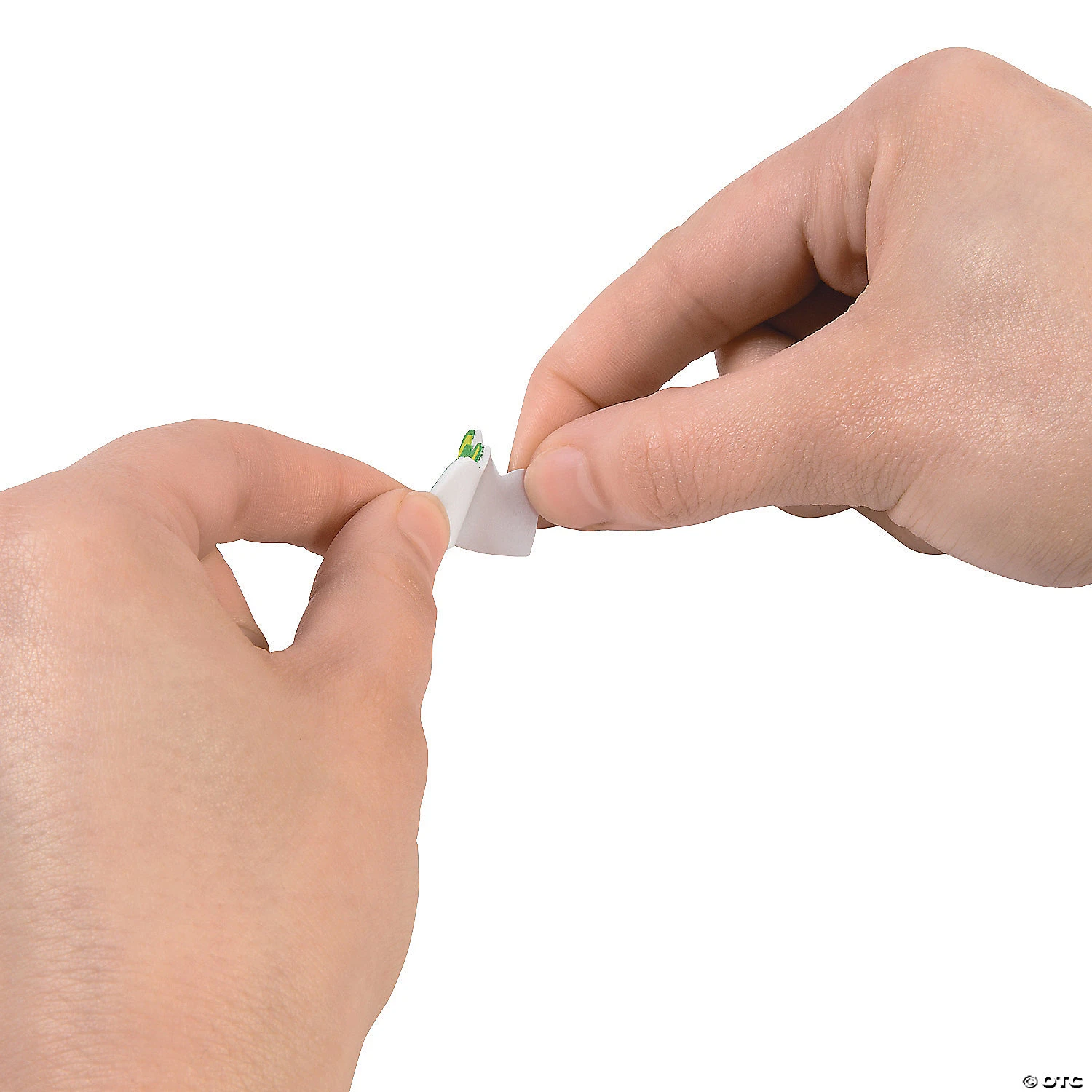 Handpicked By God Pumpkin Magnet Craft Kit - Makes 12 5 Handpicked By God Pumpkin Magnet Craft Kit - Makes 12 - Image 3