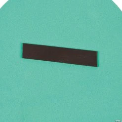 Handpicked By God Pumpkin Magnet Craft Kit - Makes 12 9 Handpicked By God Pumpkin Magnet Craft Kit - Makes 12 -Cheap Halloween decorations Store handpicked by god pumpkin magnet craft kit makes 1213706953 a03