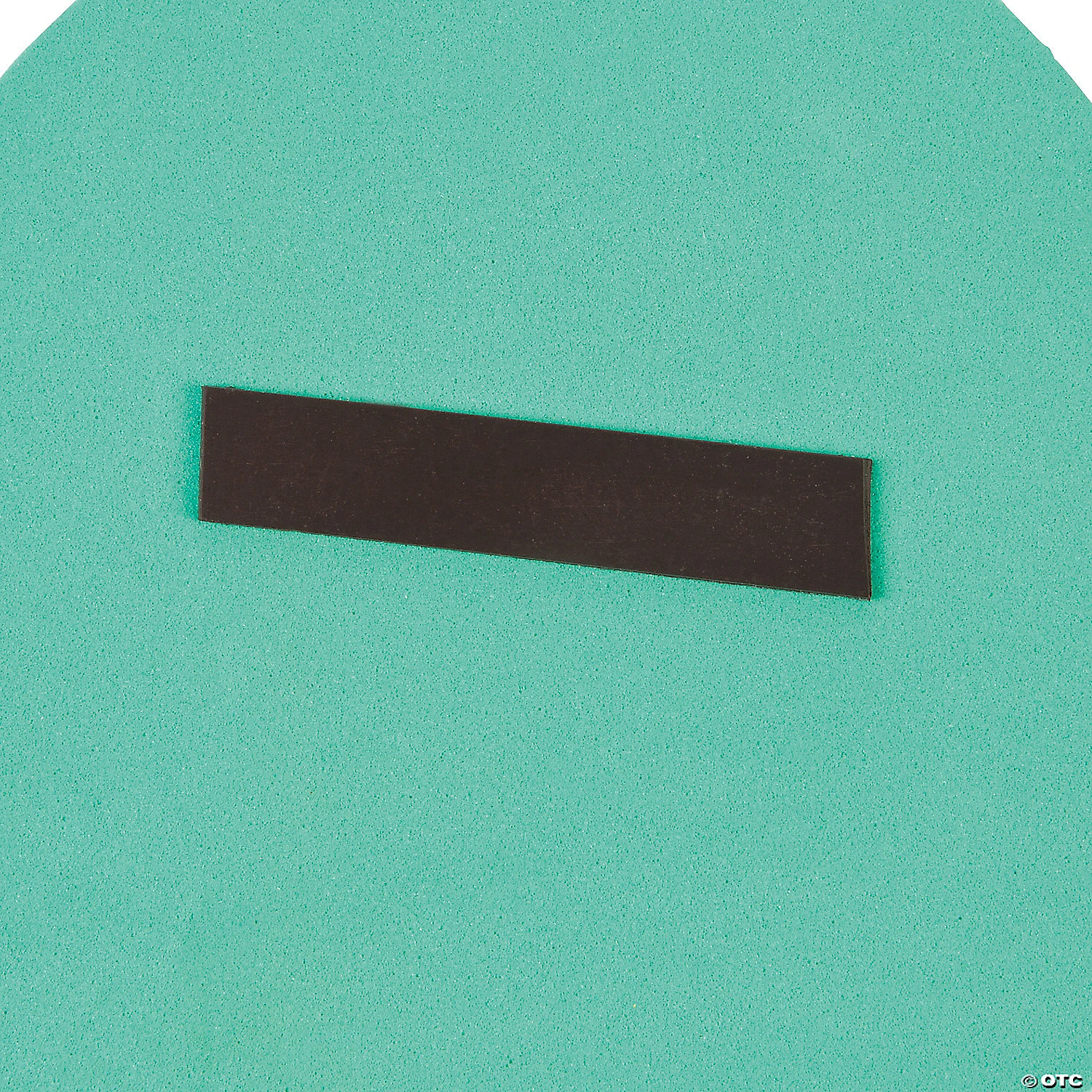 Handpicked By God Pumpkin Magnet Craft Kit - Makes 12 6 Handpicked By God Pumpkin Magnet Craft Kit - Makes 12 - Image 4