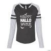 Happy Hallo-Wine Women’s T-Shirt -Cheap Halloween decorations Store happy hallo wine women s t shirt13990762