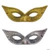 Harlequin Mask -Cheap Halloween decorations Store harlequin mask14107673