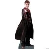Harry Potter Cardboard Stand-Up 1 Harry Potter Cardboard Stand-Up -Cheap Halloween decorations Store harry potter cardboard stand up13577408