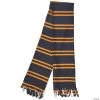 Harry Potter Scarf -Cheap Halloween decorations Store harry potter scarfru2314