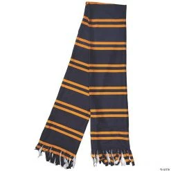 Harry Potter Scarf
