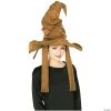 Harry Potter Sorting Hat -Cheap Halloween decorations Store harry potter sorting hatru49953