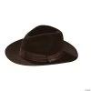 Indiana Jones Hat -Cheap Halloween decorations Store indiana jones hatru49674