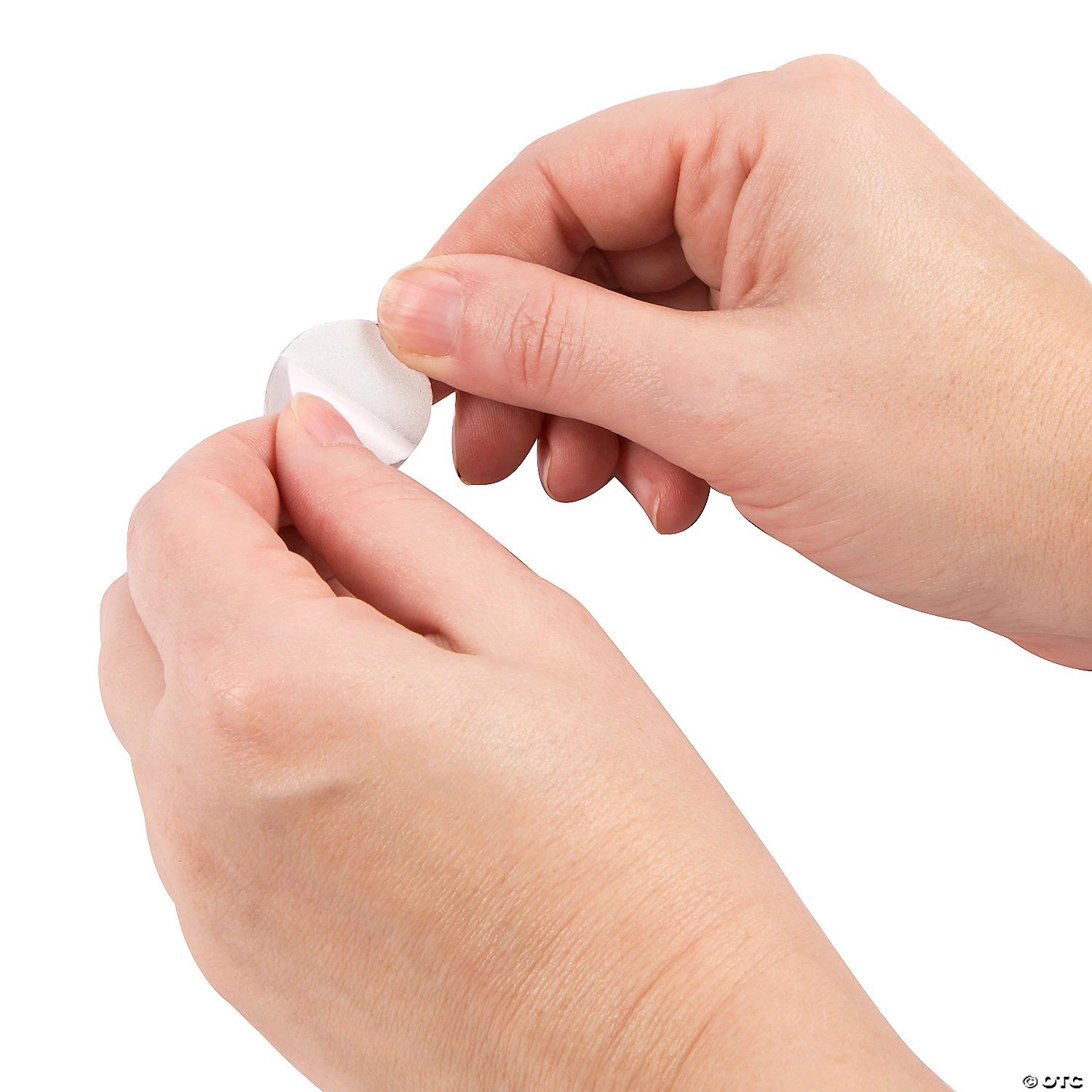 Jesus Is Fab-Boo-Lous Stand-Up Craft Kit - Makes 12 5 Jesus Is Fab-Boo-Lous Stand-Up Craft Kit - Makes 12 - Image 3