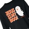 Jesus is My Boo Youth T-Shirt -Cheap Halloween decorations Store jesus is my boo youth t shirt13945161