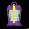 Jesus Is the Light Glow Sticks with Lantern Card - 12 Pc. 2 Jesus Is the Light Glow Sticks with Lantern Card - 12 Pc. -Cheap Halloween decorations Store jesus is the light glow sticks with lantern card 12 pc 14210798