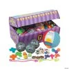 Jesus Treasures You Box Assortment - 100 Pc. -Cheap Halloween decorations Store jesus treasures you box assortment 100 pc 13669025