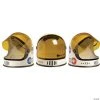 Kidās Astronaut Helmet 1 Kidās Astronaut Helmet -Cheap Halloween decorations Store kid s astronaut helmetarashelmet