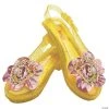 Kid’s Disney’s Beauty and the Beast Belle Sparkle Shoes 2 Kid’s Disney’s Beauty and the Beast Belle Sparkle Shoes -Cheap Halloween decorations Store kid s disney s beauty and the beast belle sparkle shoesdg59289