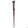 Kid’s Harry Potter Wand -Cheap Halloween decorations Store kid s harry potter wanddg107559