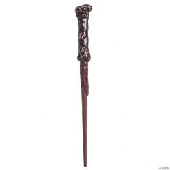 Kid’s Harry Potter Wand