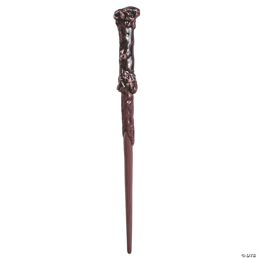 Kid’s Harry Potter Wand 3 Kid’s Harry Potter Wand
