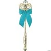 Kid's Disney Princess Jasmine Deluxe Wand -Cheap Halloween decorations Store kids disney princess jasmine deluxe wanddg99615