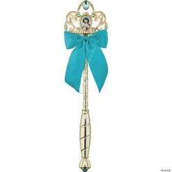 Kid's Disney Princess Jasmine Deluxe Wand