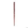 Kid's Harry Potter Hermione Granger Wand 2 Kid's Harry Potter Hermione Granger Wand -Cheap Halloween decorations Store kids harry potter hermione granger wanddg107599