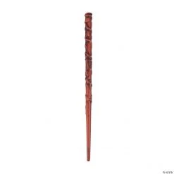 Kid's Harry Potter Hermione Granger Wand