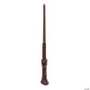 Kid's Harry Potter Light-up Deluxe Wand -Cheap Halloween decorations Store kids harry potter light up deluxe wanddg107569