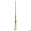 Kid's Harry Potter Voldemort Light-Up Deluxe Wand -Cheap Halloween decorations Store kids harry potter voldemort light up deluxe wanddg107749