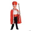 King Robe And Crown -Cheap Halloween decorations Store king robe and crownfm60598