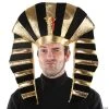 King Tut Hat -Cheap Halloween decorations Store king tut hatmr158085