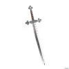 Knight’s Sword 1 Knight’s Sword -Cheap Halloween decorations Store knight s sworddg14444