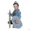 Knight Set - 5 Pc. 2 Knight Set - 5 Pc. -Cheap Halloween decorations Store knight set 5 pc 16 119