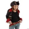 Lady Buccaneer Hat 2 Lady Buccaneer Hat -Cheap Halloween decorations Store lady buccaneer hatela3468