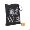 Large Spellbound Witchy Tote Bag 2 Large Spellbound Witchy Tote Bag -Cheap Halloween decorations Store large spellbound witchy tote bag13804924