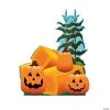 Life-Sized Pumpkin Patch Cardboard Stand-Up -Cheap Halloween decorations Store life sized pumpkin patch cardboard stand up13911314