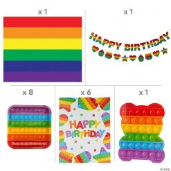 Lotsa Pops Trunk-or-Treat Kit - 179 Pc. 7 Lotsa Pops Trunk-or-Treat Kit - 179 Pc. -Cheap Halloween decorations Store lotsa pops trunk or treat kit 179 pc 14211908 a02