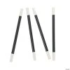 Magic Wands- 12 Pc. 1 Magic Wands- 12 Pc. -Cheap Halloween decorations Store magic wands 12 pc 70 3571